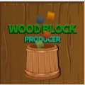 WoodBlockProducer早教益智游戏app官方版下载