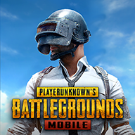 pubg地铁逃生手机版下载