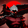 狂战士养成记(IDLE Berserker)v1.0.23下载