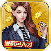 炼金国度最新版「v2.0.3」手游_炼金国度最新版最新版下载