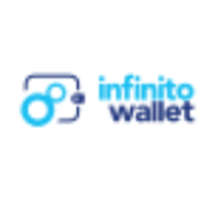 infinito wallet钱包_infinito wallet钱包v2.36.14安卓版下载