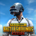 PUBG国际服2.2.0版本官方更新版下载