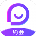 蜜意交友_蜜意交友v1.0.0安卓版下载