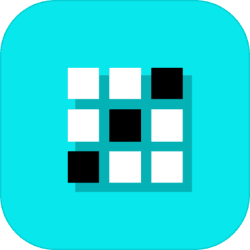 2048清v1.0.5下载