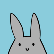 Study Bunny,Study Bunny汉化版下载