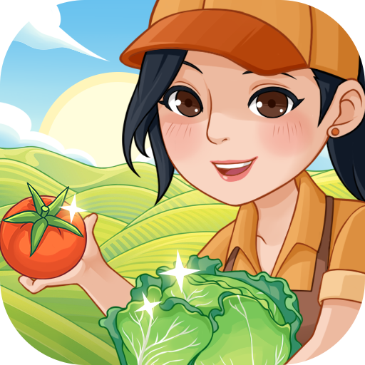 有机菜市场红包版2022下载