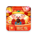 财神点点消红包版2022下载
