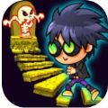 Stairs Game游戏中文最新版下载