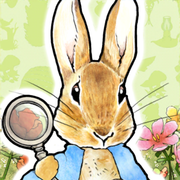 PeterRabbit,彼得兔,彼得兔隐藏的世界Peter Rabbit下载,彼得兔隐藏的世界Peter Rabbit官方下载