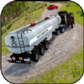 游轮卡车驾驶(Oil Tanker Truck Driver 3D)v2.2下载