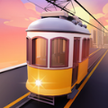 电车高峰(Tram Rush)v1.0.1下载