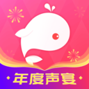 鱼丸星球app_鱼丸星球appv3.7.2安卓版下载