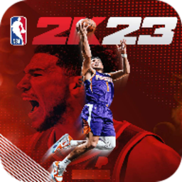 nba2k22「v98.0.2」手游_nba2k22最新版下载