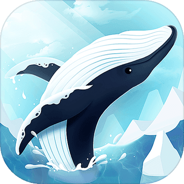 深海水族馆极地中文版「v1.0.13」手游_深海水族馆极地中文版最新版下载