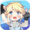 战舰战争少女「v1.4.0」手游_战舰战争少女最新版下载