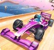 特技表演3d赛车竞速(Formula 1 Car Stunt)v1.0.2下载