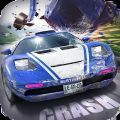 维拉野外竞速(2D Car Game)v1.0.5下载