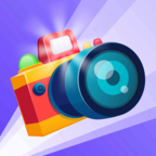 我拍照贼6(Take a Photo)「v0.1」手游_我拍照贼6(Take a Photo)最新版下载