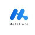 Metahere数字艺术_Metahere数字艺术v1.0.70安卓版下载