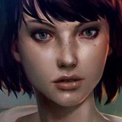 奇异人生汉化版「v1.00.167」手游_奇异人生汉化版最新版下载