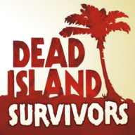 死亡岛幸存者(Dead Island)「v1.0」手游_死亡岛幸存者(Dead Island)最新版下载