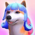 Groomer Run 3D游戏下载,Groomer Run 3D游戏官方安卓版下载