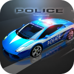 唐人街警车赛车(China Town Police Car Racers)「v1.4」手游_唐人街警车赛车(China Town Police Car Racers)最新版下载