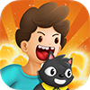 信赖的伙伴城堡防御战(Cats and Cosplay)「v1.0.1」手游_信赖的伙伴城堡防御战(Cats and Cosplay)最新版下载