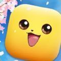 宝可梦连线(Poke GO)v1.0.0下载