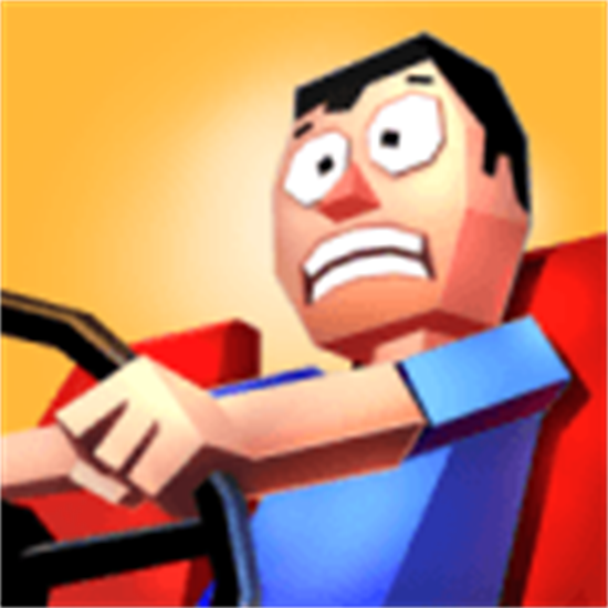 菲利刹车记(Faily Brakes)「v1.52」手游_菲利刹车记(Faily Brakes)最新版下载