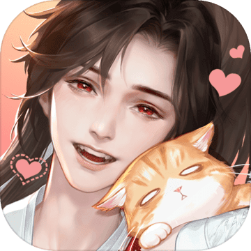 灵猫传无限猫爪玉「v1.1.133」手游_灵猫传无限猫爪玉最新版下载