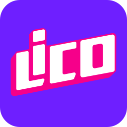 Lico视频_Lico视频v2.1.1安卓版下载