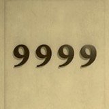 逃离9999房间,解谜下载