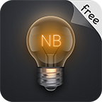 NB电学实验室「v1.0.0」手游_NB电学实验室最新版下载