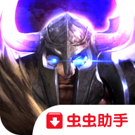 铁血战士「v1.7.0」手游_铁血战士最新版下载