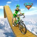 BMX自行车特技安卓版下载,BMX自行车特技最新版下载v1.0下载