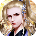 武帝仙尊官网版「v1.0」手游_武帝仙尊官网版最新版下载