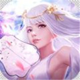 六道择天官网版「v1.0.0」手游_六道择天官网版最新版下载