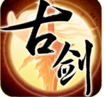 古剑奇谭壹之莫忘初心官网版「v2.4.0」手游_古剑奇谭壹之莫忘初心官网版最新版下载