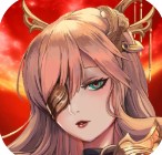 萌幻之翼「v1.8.2」手游_萌幻之翼最新版下载