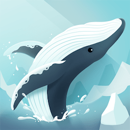 深海水族馆「v1.0.16」手游_深海水族馆最新版下载