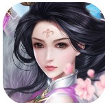 我主封神「v1.0.66」手游_我主封神最新版下载