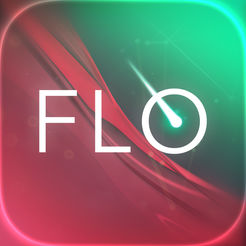 flo game汉化版「v2.0.115」手游_flo game汉化版最新版下载