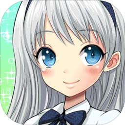 口袋少女汉化版「v1.0」手游_口袋少女汉化版最新版下载