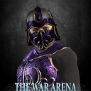 The War Arena「v0.2.0」手游_The War Arena最新版下载