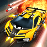 Chaos Road汉化版「v1.2.7」手游_Chaos Road汉化版最新版下载