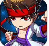 武龙争道「v1.0.5」手游_武龙争道最新版下载