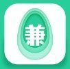 兼蛋任务平台「v1.0.0」手游_兼蛋任务平台最新版下载