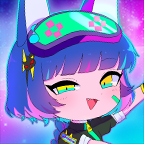 gacha club「v1.1.0」手游_gacha club最新版下载