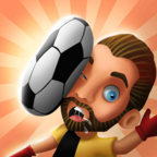 轻弹足球游戏(Flick Soccer League)「v1.1.2」手游_轻弹足球游戏(Flick Soccer League)最新版下载